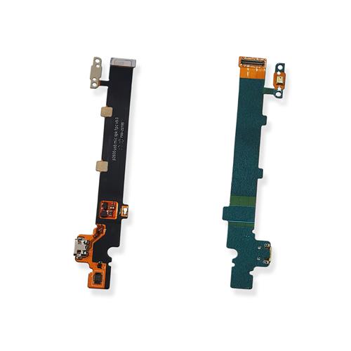 Connettore Di Ricarica Per Mediapad M3 Lite 10 4G